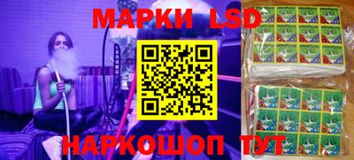 spice Кулебаки